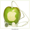 Apple iPod
