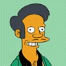 Apu 2 gif