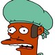 Apu 2 jpg