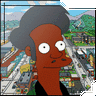 Apu2