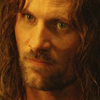 Aragorn 3 jpg