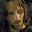 Aragorn jpg