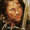 Aragorn