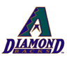 Arizona Diamondbacks Logo