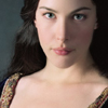 Arwen 2