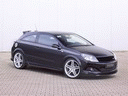 Astra GTC Steinmetz