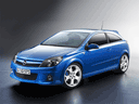 Astra OPC 2005