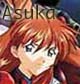 Asuka jpg