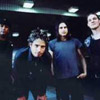 Audioslave