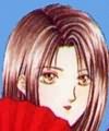 Ayashi No Ceres