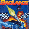 Badlands