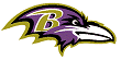 Baltimore Ravens