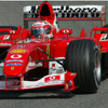 Barrichello