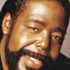 Barry White