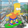 Bart 3