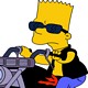 Bart Biker