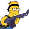 Bart Rambo