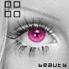 Beauty_1502