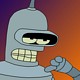 Bender 2