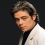 Benicio del Toro