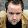 Billy Boyd 2