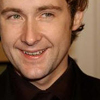 Billy Boyd 4