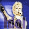 Billy Idol