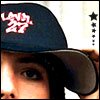Billy Martin - Good Charlotte