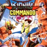 Bionic Commando