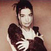 Bjork