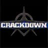 Black Crackdown