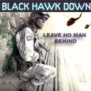 Black Hawk Down