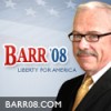 Bob Barr