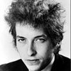 Bob Dylan