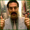 Borat