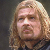 Boromir 3