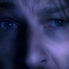 Boromir 4