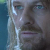 Boromir jpg