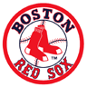 Boston Red Sox Logo