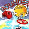 Bounder