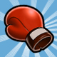 Boxing glove