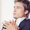 Brad Pitt 12