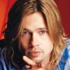 Brad Pitt 14