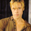 Brad Pitt 3