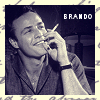 Brando