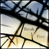 Break Free