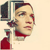 Brian Molko