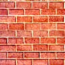 Brick Texture