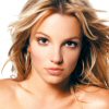 Britney Spears6