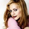 Brittany Murphy 2